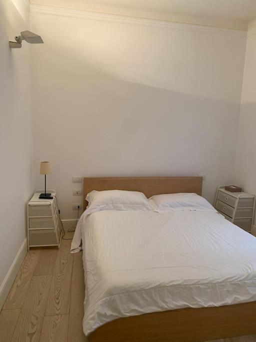 Lauren Apartment Florenz Exterior foto