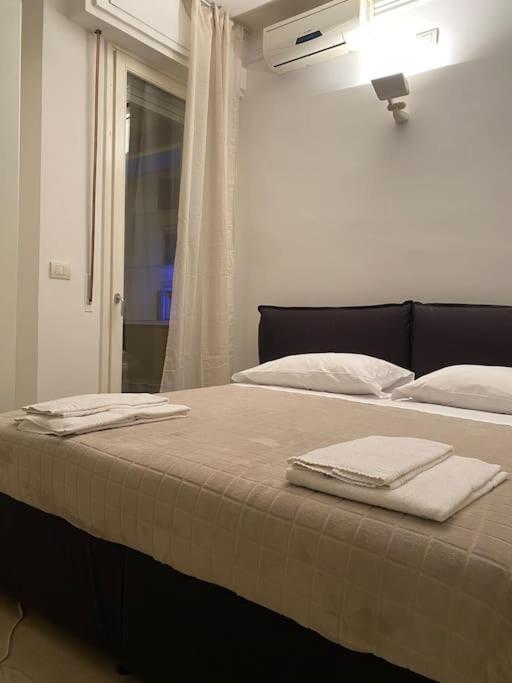 Lauren Apartment Florenz Exterior foto