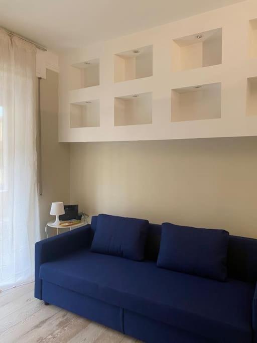 Lauren Apartment Florenz Exterior foto
