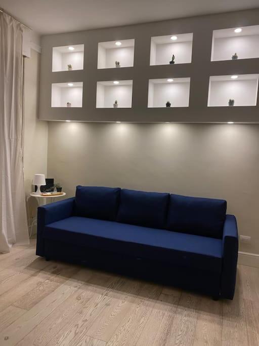 Lauren Apartment Florenz Exterior foto