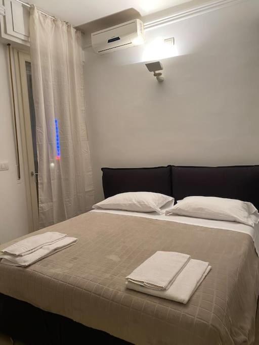 Lauren Apartment Florenz Exterior foto
