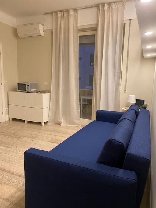 Lauren Apartment Florenz Exterior foto