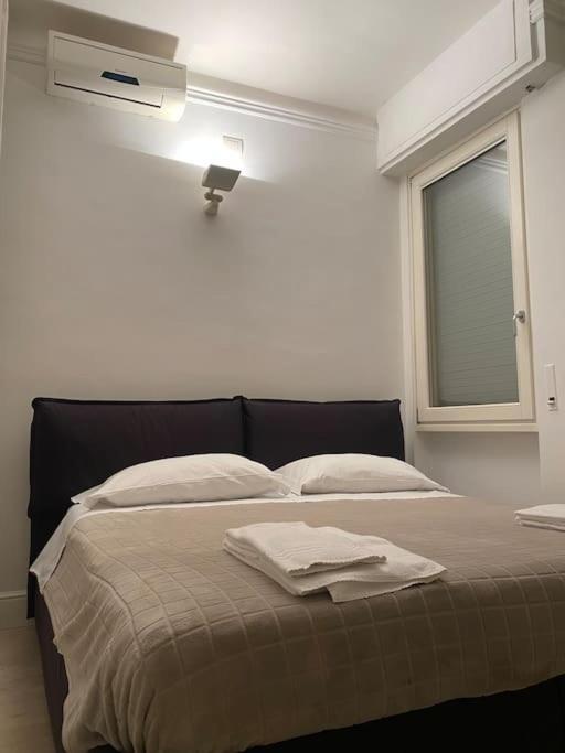 Lauren Apartment Florenz Exterior foto