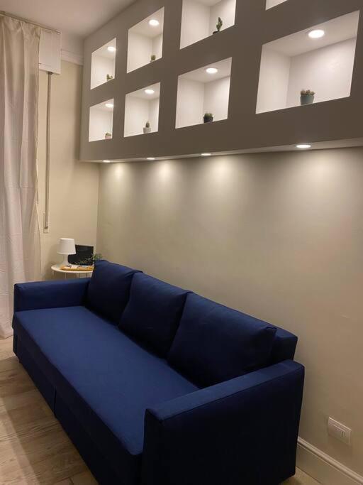 Lauren Apartment Florenz Exterior foto