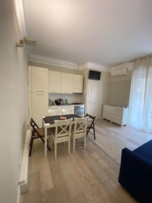 Lauren Apartment Florenz Exterior foto