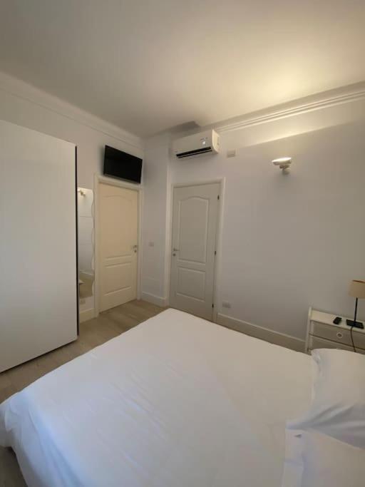 Lauren Apartment Florenz Exterior foto